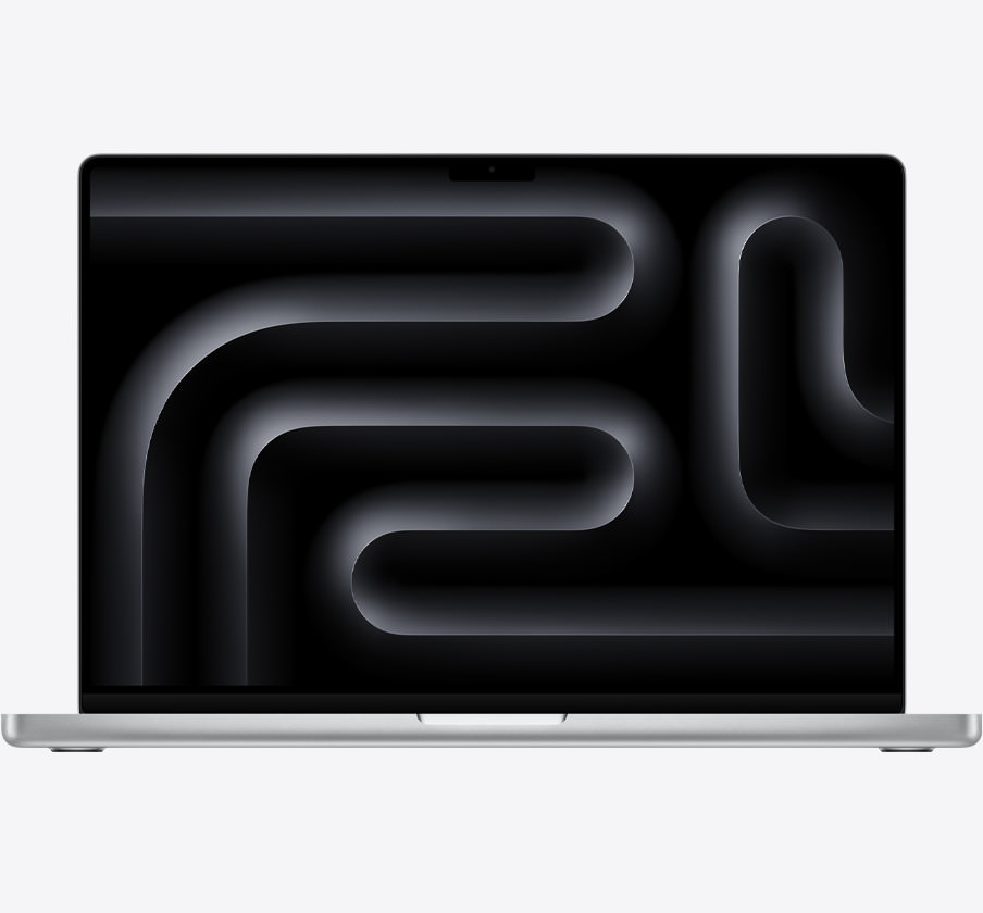MacBook Pro 16 Silver M3.jpg
